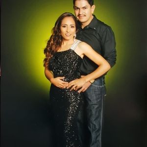 Meet your Posher, Joel gaby